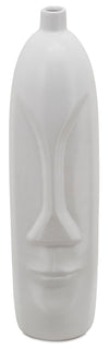 White 18