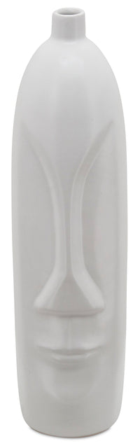 White 18