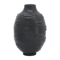 Ceramic 10
