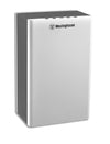 Westinghouse HEPA NCCO Large Room Air Purifier