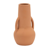 Ceramic 8
