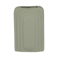 Dolomite 7