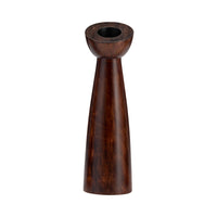 Wood 11