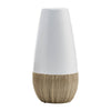 Ceramic 9