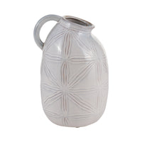 Ceramic 8