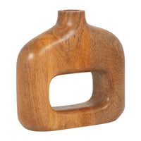 Wood 6