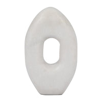 Marble 9