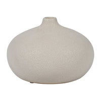 Ceramic 5