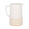 Ceramic 8