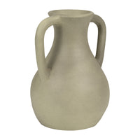 Terracotta 11