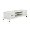 Ameriwood Home Westerleigh TV Stand for TVs up to 65