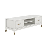 Ameriwood Home Westerleigh TV Stand for TVs up to 65