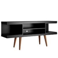 Manhattan Comfort Utopia 53.14