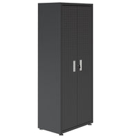 Fortress Textured Metal 75.4