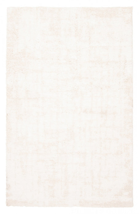Playa Ivory Area Rug - 8'0\" X 10'0\"    