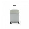 Siena Check-in Medium Luggage