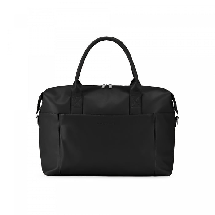 Porto Duffle Bag