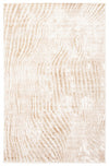 Kamala Ivory Area Rug - 5'0\" x 8'0\"
