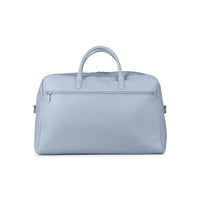 Lisbon Duffel Bag