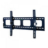 TygerClaw Tilting Wall Mount for 40 in. to 83 in. Flat Panel TV Tv Mount|TygerClaw Support Mural Inclinable pour Televiseur Ecran Plat de 40 a 83 pouces