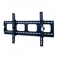 TygerClaw Tilting Wall Mount for 40 in. to 83 in. Flat Panel TV Tv Mount