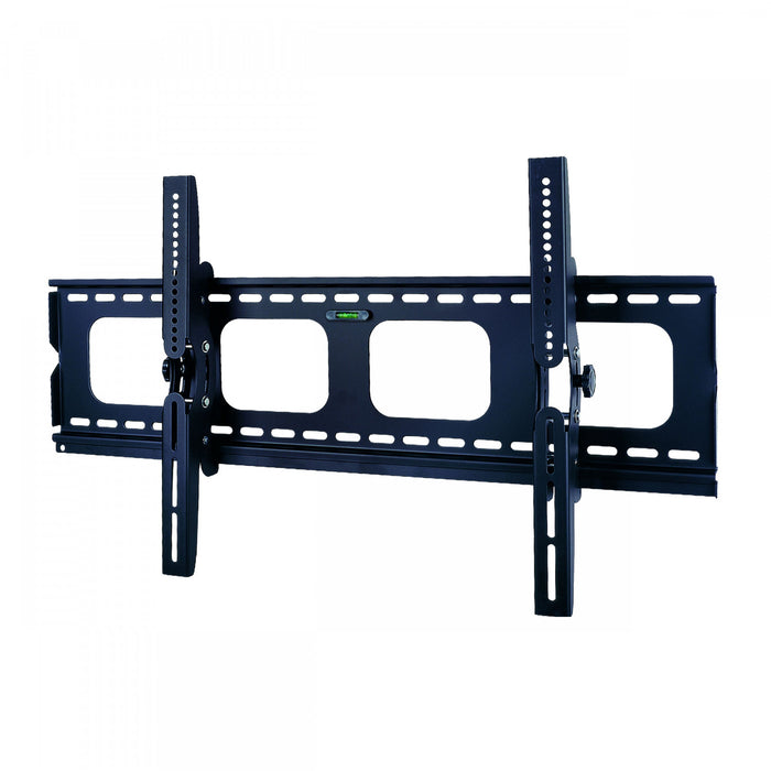 TygerClaw Tilting Wall Mount for 40 in. to 83 in. Flat Panel TV Tv Mount
