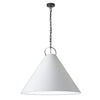 Dainolite Princeton 1 Light Pendant 32