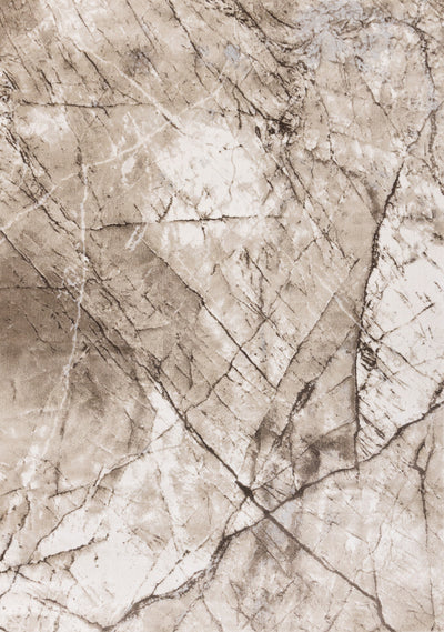 London Distressed Indoor Area Rug - 5'3" x 7'7"|Carpette London d’aspect vieilli pour l’intérieur - 5 pi 3 po x 7 pi 7 po