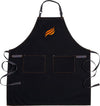 Blackstone Utility Bib - 3047 Griddle
