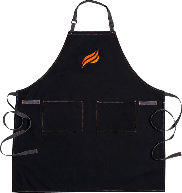 Blackstone Utility Bib - 3047 Griddle