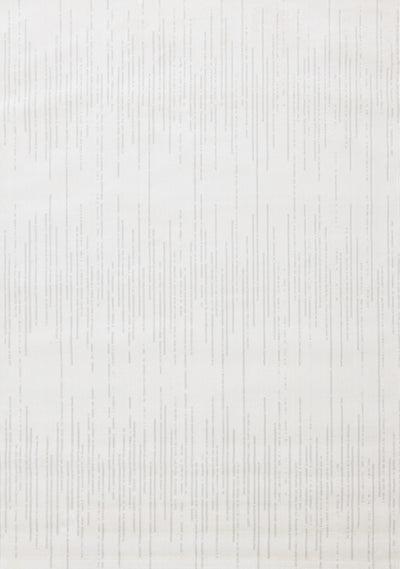Hudson Modern Lines Area Rug - 5'3" x 7'7"|Carpette Hudson à motifs de rayures modernes - 5 pi 3 po x 7 pi 7 po