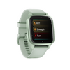 Garmin Venu® Sq 2 Gps Smartwatch - Heart Rate Monitor And Fitness Tracking With Garmin Connect™ app