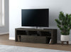 59” TV Stand with 1 Big Drawer And 5 Shelves