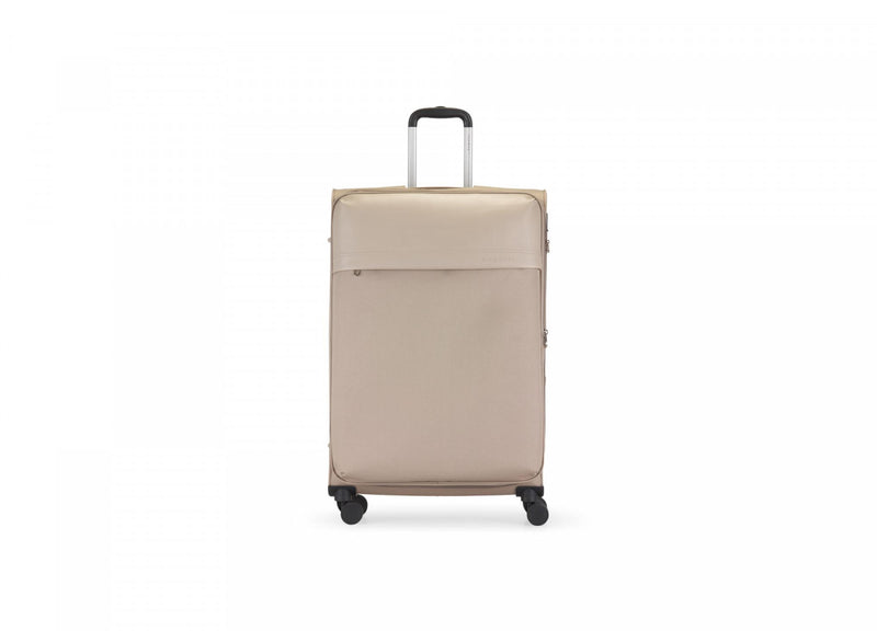 Siena Check-in Large Luggage