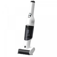 Tineco Go Mini Pet Cordless Handheld Vacuum Cleaner I Aspirateur A Main Sans Fil Tineco Go Mini Pet Vacuum Stickhandheld