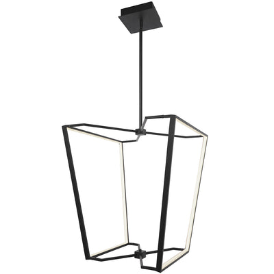 Dainolite Curant Chandelier 60w Matte Black White Silicone Diffuser Lamp|Lustre Curant de Dainolite en silicone blanc qui diffuse la lumière, avec fini noir mat et ampoule de 60 W