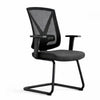 TygerClaw Ergonomic Mesh Office Chair for All-Day Comfort