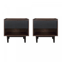 Duane Mid-Century Modern 20