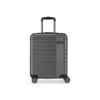 Skyward Carry-on Luggage