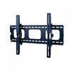 TygerClaw Tilting Wall Mount for 32 in. to 63 in. Flat Panel TV Tv Mount|TygerClaw Support Mural Inclinable pour Televiseur Ecran Plat de 32 a 63 pouces
