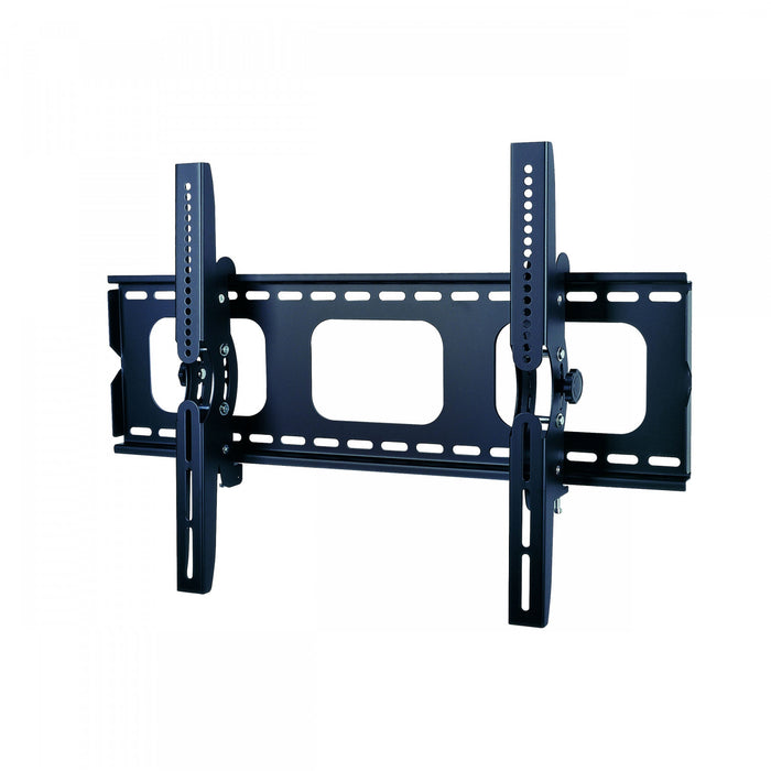 TygerClaw Tilting Wall Mount for 32 in. to 63 in. Flat Panel TV Tv Mount