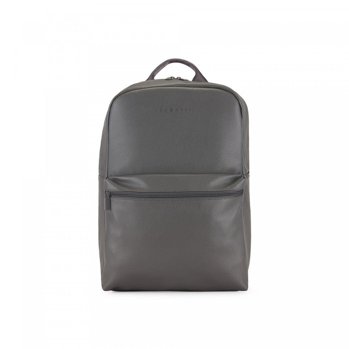 Lisbon Backpack