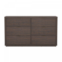 Evelyn Modern 60