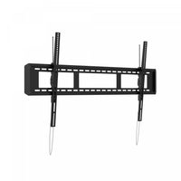 Kanto T6090 Tilting TV Wall Mount for 55