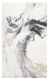 Bloom Ivory Rug 8'0\" x 10'0\"