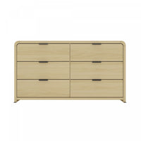 Grace Modern 60