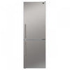 Forno Custodia 24\" Bottom Freezer, 10.3 cu.ft., Right Swing, Total No frost, Stainless Steel - FFFFD1766-24RS Refrigerator