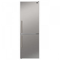 Forno Custodia 24