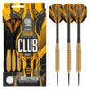 Harrows Club Brass 20 G Darts