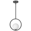Dainolite Adrienna 10